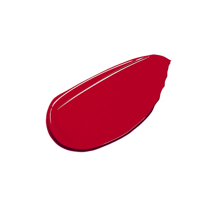 Sensai Lasting Plump Recharge de rouge à lèvres crème LP01 3,8 g