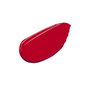 Sensai Lasting Plump Recharge de rouge à lèvres crème LP01 3,8 g