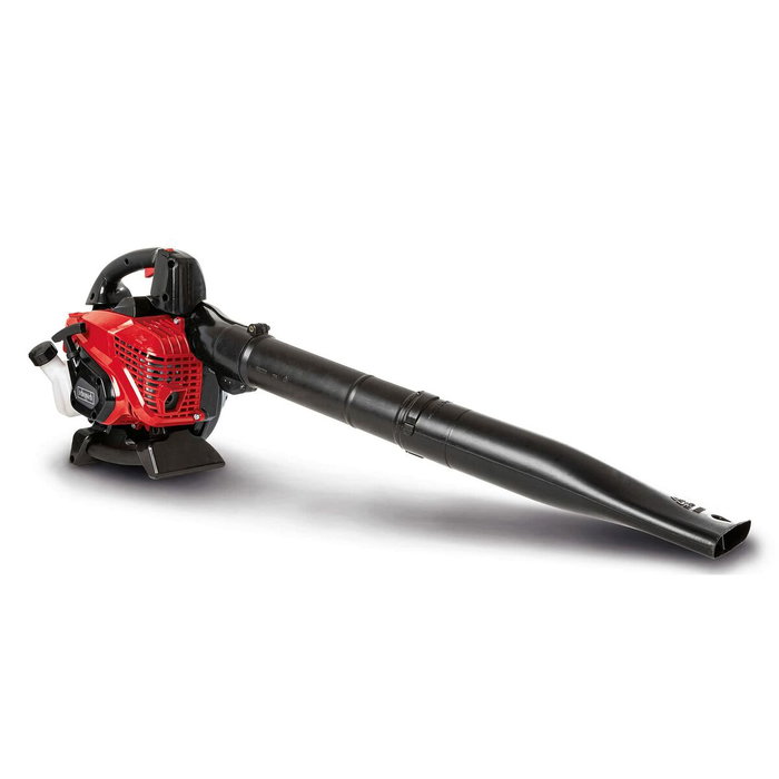 Scheppach LBH3500P Aspirateur Souffleur Broyeur Thermique 4 en 1 (25,4 cm3) Scheppach LBH3500P Aspirateur Souffleur Broyeur Thermique 4 en 1 (25,4 cm3)