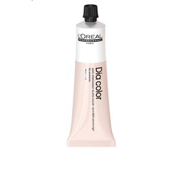 L'Oréal Professionnel Paris DIA COLOR Coloration Demi-Permanente Sans Ammoniaque #7.32 60 ml
