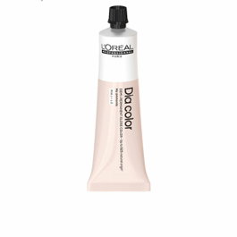 L'Oréal Professionnel Paris DIA COLOR 7.32 demi-permanente sans ammoniaque 60 ml