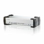 Aten VS162 Répartiteur vidéo 2x DVI-I HDCP