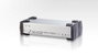 Aten Répartiteur vidéo DVI VS162 - 2 sorties - 1920x1200 - 6.75 Gb/s - Compatible HDCP pour moniteurs et projecteurs