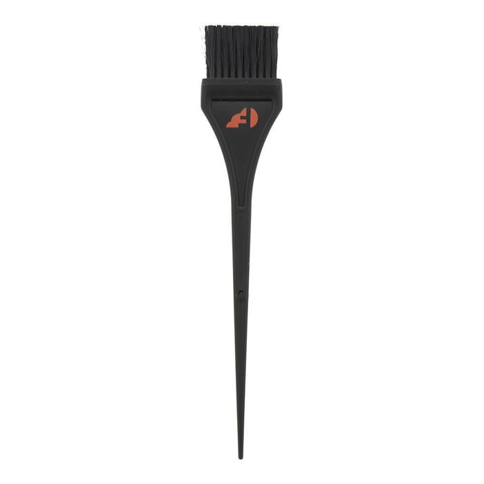Fudge Professional Brosse à coloration cheveux pour professionnels - Noir Fudge Professional Brosse à coloration cheveux pour professionnels - Noir