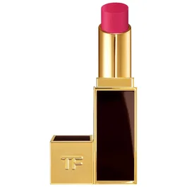 Tom Ford Rouge à lèvres Satin Matte - 13, L'enfer
