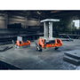 Fein VersaMAG VISE 160 L Set