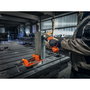 Fein VersaMAG VISE 160 L Set