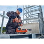 Fein VersaMAG VISE 160 L Set