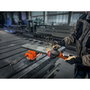 Fein VersaMAG VISE 160 L Set