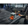 Fein VersaMAG VISE 160 L Set