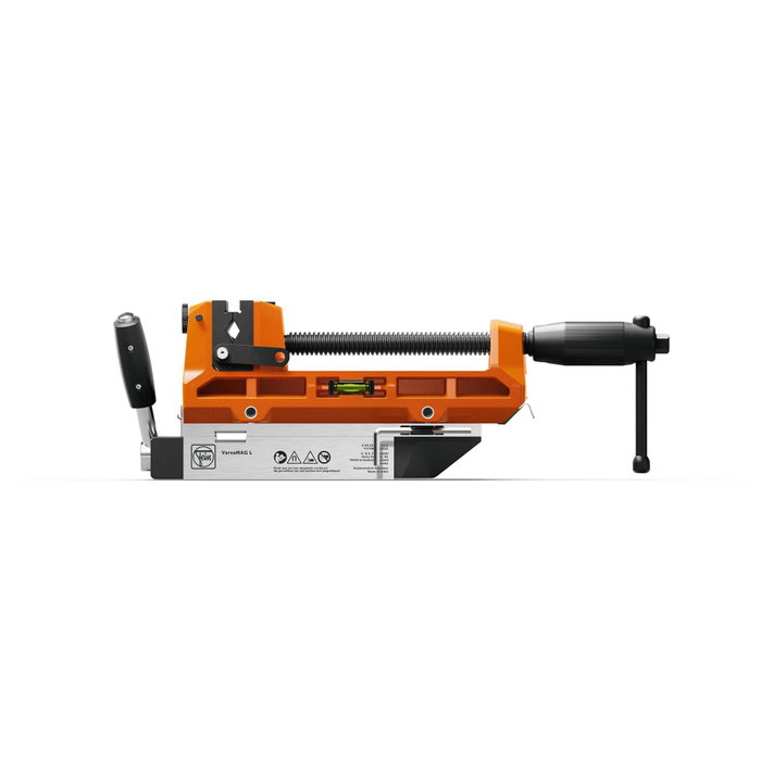 Fein VersaMAG VISE 160 L Set
