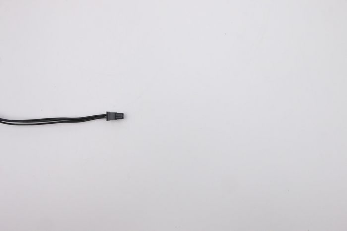 Lenovo Câble d'alimentation SATA avec segments 290mm et 180mm