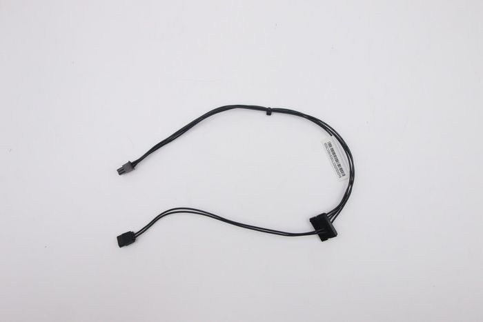 Lenovo Câble d'alimentation SATA avec segments 290mm et 180mm