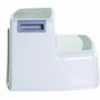Dreambaby Tabouret Marchepied 2-UP Gris/blanc