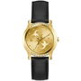 Montre Femme Guess ANNETTE