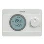 SIMON Thermostat numérique reconditionné AF511101