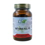 CFN Betaína HCL FS 60 capsules