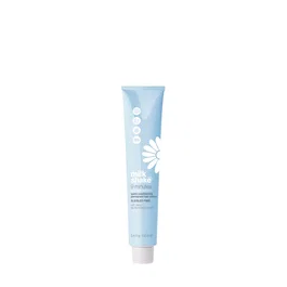 Milk Shake 9 Minutes Teinture permanente pour cheveux 9.0 100 ml