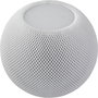 Apple HomePod mini - Blanc - MY5H2D/A