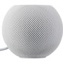 Apple HomePod mini - Blanc - MY5H2D/A