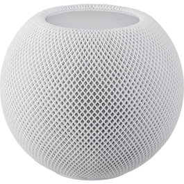 Apple HomePod mini - Blanc - MY5H2D/A