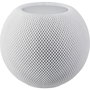 Apple HomePod mini - Blanc - MY5H2D/A
