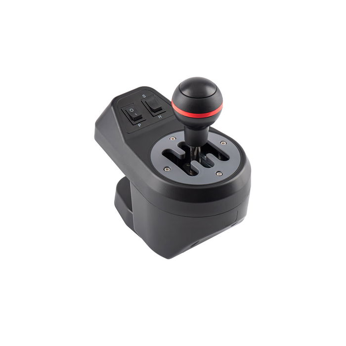 Housse pour clavier FR-TEC FT7018