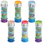 Jeux 2 momes Bulles de savon avec jeu d'adresse, 60 ml
