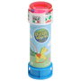 Jeux 2 momes Bulles de savon avec jeu d'adresse, 60 ml