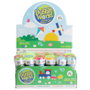 Jeux 2 momes Bulles de savon avec jeu d'adresse, 60 ml