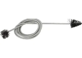 SML Cable Flexible Escobilla Pour Trompe 10x3x14.5cm