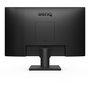 BenQ GW2490 Moniteur 23,8 pouces Full HD 100Hz IPS Noir