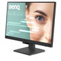 BenQ GW2490 Moniteur 23,8 pouces Full HD 100Hz IPS Noir