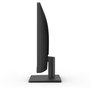 BenQ GW2490 Moniteur 23,8 pouces Full HD 100Hz IPS Noir