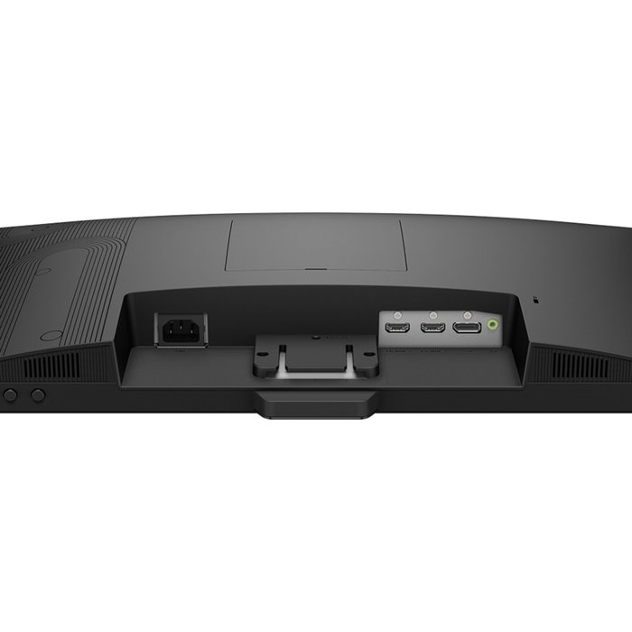 BenQ GW2490 Moniteur 23,8 pouces Full HD 100Hz IPS Noir BenQ GW2490 Moniteur 23,8 pouces Full HD 100Hz IPS Noir