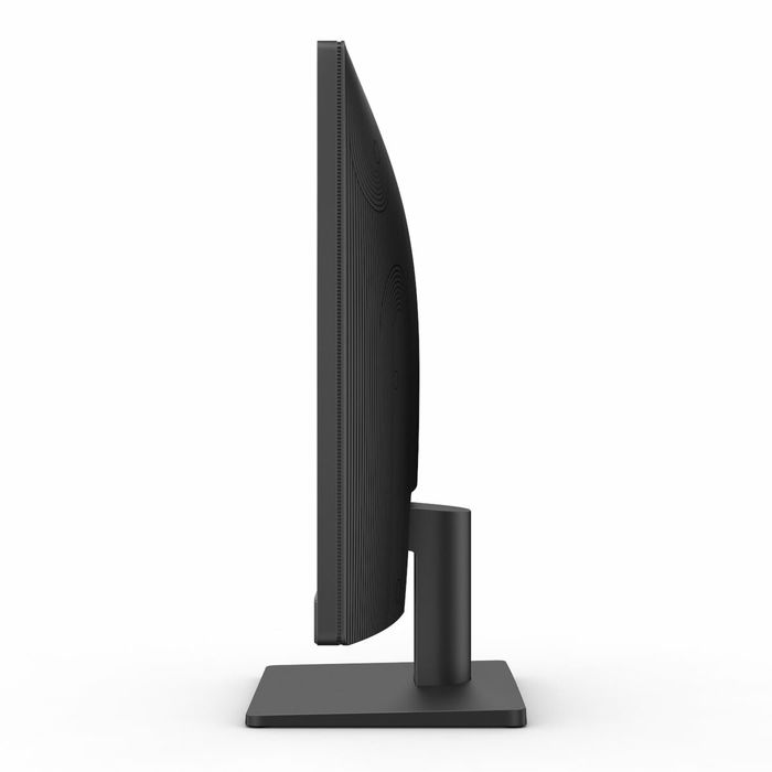 BenQ GW2490 Écran PC 24" Full HD HDMI VGA IPS Noir (9H.LLSLJ.LBE)