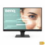 BenQ GW2490 Écran PC 24" Full HD HDMI VGA IPS Noir (9H.LLSLJ.LBE)