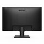 BenQ GW2490 Écran PC 24" Full HD HDMI VGA IPS Noir (9H.LLSLJ.LBE)