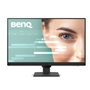 BenQ GW2490 Moniteur LED 24 pouces Full HD 100Hz IPS Noir - 9H LLSLJ LBE