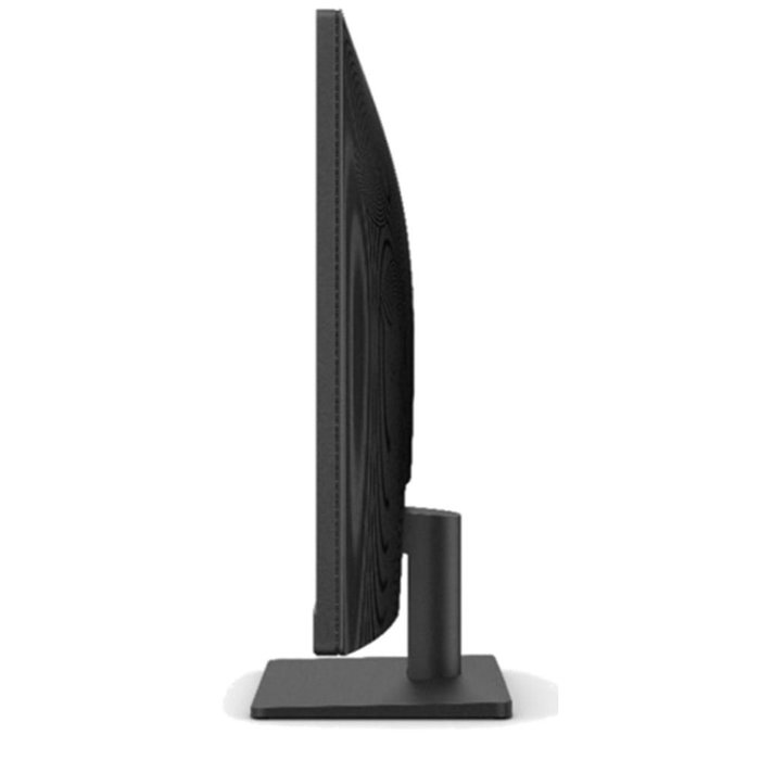 BenQ GW2490 Moniteur LED 24 pouces Full HD 100Hz IPS Noir - 9H LLSLJ LBE