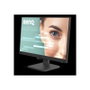 BenQ GW2490 24 pouces Moniteur LED IPS Full HD 100Hz 250cd/m² 1300:1 5ms 2xHDMI DisplayPort Noir