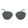 Lunettes de soleil Homme Belstaff MAGNUMGRISDOR ø 58 mm