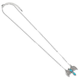 THE CARAT SHOP Pendentif Diadema Harry Potter