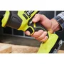 Ryobi Scie sabre 18V ONE+ R18RSC-0