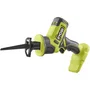 Ryobi Scie sabre 18V ONE+ R18RSC-0