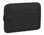 Safta Basic - Housse pour ordinateur portable 14 pouces, Noir, Dimensions 34 x 25 x 2 cm