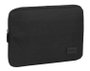 Safta Basic - Housse pour ordinateur portable 14 pouces, Noir, Dimensions 34 x 25 x 2 cm