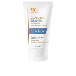 Ducray Melascreen Fluide Protecteur Anti-taches SPF50+ 50 ml
