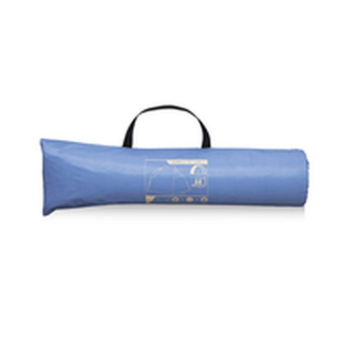 Bestway Ramble X2 Tente de plage - 2 personnes - Bleu