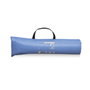 Bestway Ramble X2 Tente de plage - 2 personnes - Bleu